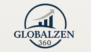 Globalzen 360